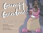 Grumpy Grandma! - Preview
