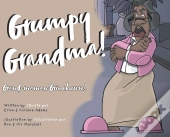 Grumpy Grandma!