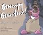 Grumpy Grandma! - Preview