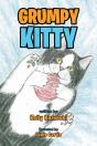 Grumpy  Kitty - Preview