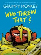 Grumpy Monkey 2