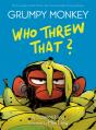 Grumpy Monkey 2 - Preview