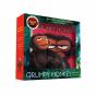 Grumpy Monkey Book And Toy Set - Preview