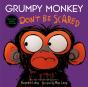 Grumpy Monkey Don'T Be Scared - Preview