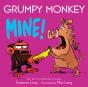 Grumpy Monkey Mine! - Preview
