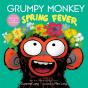 Grumpy Monkey Spring Fever - Preview