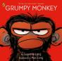 Grumpy Monkey - Preview