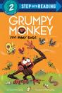 Grumpy Monkey Too Many Bugs - Preview
