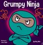 Grumpy Ninja - Preview
