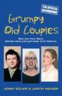Grumpy Old Couples - Preview