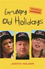 Grumpy Old Holidays - Preview