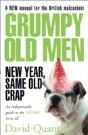 Grumpy Old Men - Preview