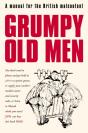 Grumpy Old Men - Preview