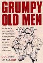Grumpy Old Men - Preview