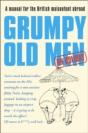 Grumpy Old Men On Holiday - Preview