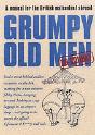 Grumpy Old Men On Holiday - Preview