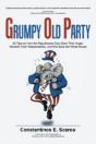 Grumpy Old Party - Preview