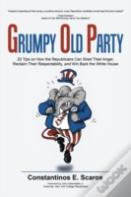 Grumpy Old Party