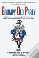 Grumpy Old Party