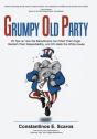 Grumpy Old Party - Preview
