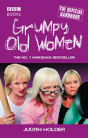 Grumpy Old Women - Preview
