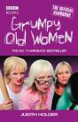Grumpy Old Women - Preview