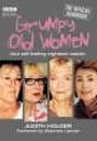 Grumpy Old Women - Preview