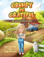 Grumpy Or Grateful - Preview