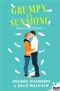 Grumpy Vs Sunshine : Sous Les Projecteurs, T1 - Preview