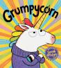 Grumpycorn - Preview