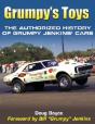 Grumpy'S Toys - Preview