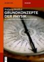 Grundkonzepte Der Physik - Preview