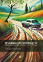 Grundlagen der Unfallanalyse - Preview