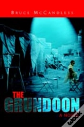 Capa do artigo Grundoon