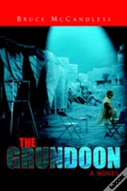 Capa do artigo Grundoon