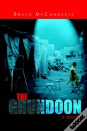 Capa do artigo Grundoon
