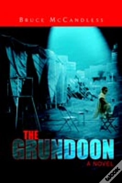Capa do artigo Grundoon