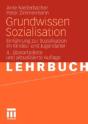 Grundwissen Sozialisation - Preview