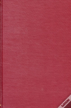 Capa do artigo Grundzuge Der Mengenlehre
