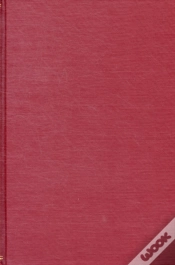 Capa do artigo Grundzuge Der Mengenlehre