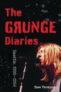 Grunge Diaries - Preview