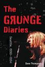 Grunge Diaries - Preview