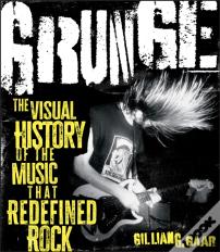 Grunge!