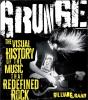 Grunge! - Preview