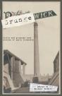 Grungewick - Preview