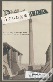 Capa do artigo Grungewick