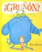 ¡Gruñón! - Preview