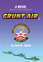 Grunt Air - Preview