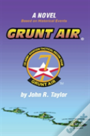 Grunt Air
