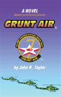 Grunt Air - Preview
